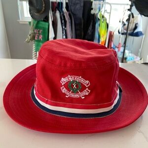 Vintage Kangol Men’s Hat